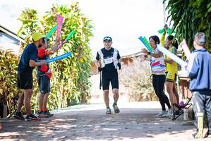 BIB: 
                            <button type="button" onclick="openModal(19303628)" class="btn btn-primary btn-sm float-right btn-popup" data-toggle="modal" data-target=".modal-high-quality">
                        <i class="fas fa-shopping-cart"></i> Add to Cart
                    </button>
                                            <button type="button" onclick="isThisMe(19303628, true)" class="btn btn-success btn-sm float-right btn-popup btn-isme hidden" data-toggle="tooltip" data-placement="bottom" title="นี่คือรูปของคุณใช่ไหม คลิกที่นี่เพื่อเอาเข้าอัลบั้ม">
                        <i class="fas fa-plus"></i> Add to album
                    </button>
                    <button type="button" onclick="isThisMe(19303628, false)" class="btn btn-warning btn-sm float-right btn-popup btn-isnotme hidden">
                        <i class="fas fa-ban"></i> Remove from album
                    </button>